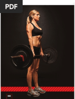 Download Tri Athlete Mag Feb 2011 - Crossfit Endurance article by Allard Schmidt SN47067859 doc pdf