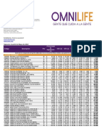 Eo Mostrador CO PDF