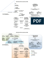 Protokol DBD