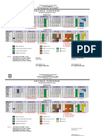 Kalender 2019.2020