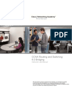 Instructor Lab Manual.pdf