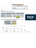 7.2 Amortizaciones parciales de préstamos.pdf