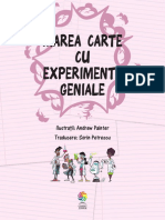 marea_carte_cu_experimente_geniale_book_interior_fragment