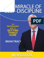 360203997-NoExcusesThe-Miracle-of-Self-Discipline-Workbook-pdf.pdf