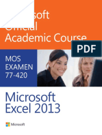 MOAC_LAS_77-420_Excel2013_TextBook_40108A.pdf