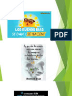 Números de oxidación y valencia: conceptos básicos