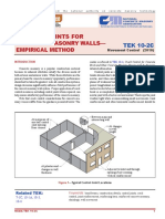 Tek 10-02C1