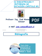 1.2.-Redes Industriales y Entornos de Instrumentación-Capitulo - 2 (REV-2017)