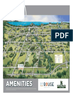 Ivy-Rouge-Amenities-Map.pdf