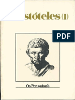 Aristóteles I.pdf