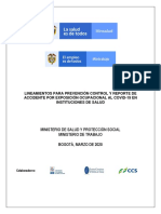 AccidenteExpOcupaconal.pdf.pdf