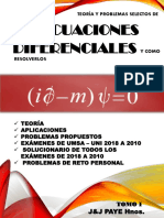 TEORIA_Y_PROBLEMAS_SELECTOS_DE.pdf