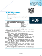 class5.pdf