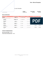 Ordem de Produção PDF