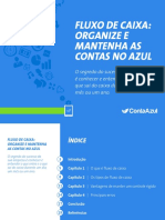 Fluxo de Caixa.pdf