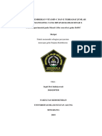 Skripsi - Septi Dwi Sulistyowati - 30101507559 PDF