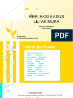 Refkas New Septi