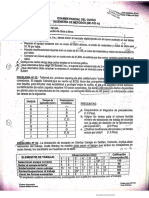 MC751 Parcial