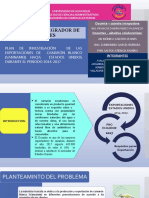 Proyecto Integrador de Saberes Grupo CAMARÓN.pptx