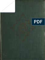 Output PDF