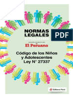 Ley Nº 27337 Codigo-de-los-ninos-y-adolescentes.pdf