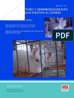 inta-manejo-sanitario-y-enfermedades-conejo.pdf