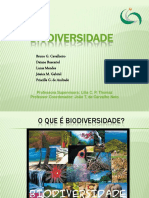 biodiversidadefinal-120918122050-phpapp01