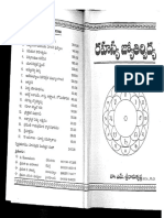 rahasya-jyothrividya.pdf