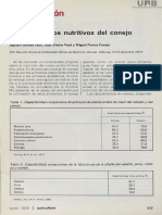 Requerimientos nutritivos del conejo.pdf