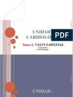 Cardiologia Esta Semana