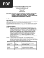 Download Non-huma primate pathology by Dr Vikram Singh SN47068556 doc pdf