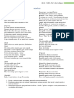 EXERCÍCIOS - variação regional lingua franca.pdf