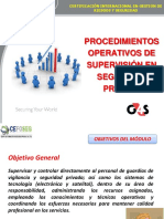 01-procedimientosdesupervisin-140314144232-phpapp02.pdf