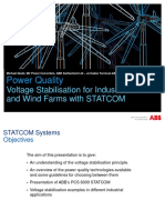 STATCOM.pdf