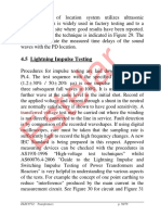 Transformers Notes - 8 PDF