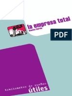 La Empresa Total-Distribucion Renato Curcio PDF