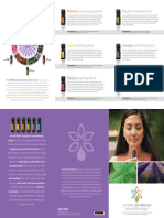 emotional-aromatherapy-poster.pdf