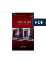 10. Gaulejac Historias-de-vida-psicoanalisis-y-sociologia-clinica copia.pdf