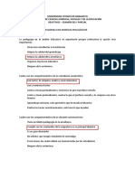 Evaluación Del Parcial PDF