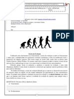 7o-ano-ciencias28170544.pdf