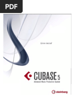 Download CUBASE 5 Manual Em Portugu s by Fbio Pires SN47068765 doc pdf