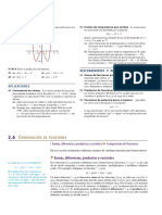 Combinación de Funciones.pdf