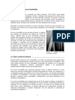 aceros para valvulas.pdf