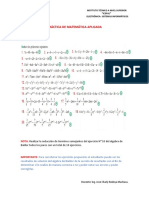 PRÁC_N°1_ MATEMÁTICA