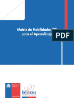 Matriz de Habilidades TIC para el Aprendizaje(1).pdf