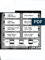 512223-Praxis-Mini Guard 008 (Manual) PDF