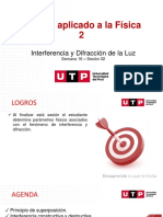 Interferencia y Difraccion de la Luz.pdf