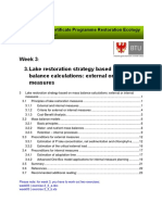 BTU Resteco 03 Strategy Models PDF
