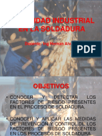 SEGURIDAD EN SOLDADURA.pdf