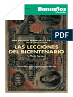 una_historia_monetaria_y_financiera_de_la_argentina.pdf